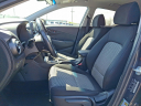 Thumbnail image of 2019 Hyundai KONA at Maxon Hyundai Inc.