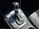 Thumbnail image of 2019 Hyundai KONA at Maxon Hyundai Inc.