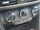 Thumbnail image of 2019 Hyundai KONA at Maxon Hyundai Inc.