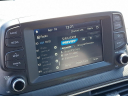 Thumbnail image of 2019 Hyundai KONA at Maxon Hyundai Inc.