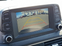 Thumbnail image of 2019 Hyundai KONA at Maxon Hyundai Inc.