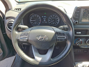 Thumbnail image of 2019 Hyundai KONA at Maxon Hyundai Inc.