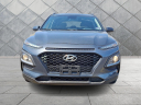 Thumbnail image of 2019 Hyundai KONA at Maxon Hyundai Inc.