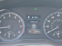 Thumbnail image of 2019 Hyundai KONA at Maxon Hyundai Inc.