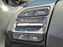 Thumbnail image of 2019 Hyundai KONA at Maxon Hyundai Inc.