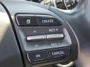 Thumbnail image of 2019 Hyundai KONA at Maxon Hyundai Inc.