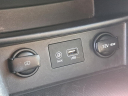 Thumbnail image of 2019 Hyundai KONA at Maxon Hyundai Inc.