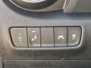 Thumbnail image of 2019 Hyundai KONA at Maxon Hyundai Inc.