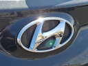 Thumbnail image of 2019 Hyundai KONA at Maxon Hyundai Inc.