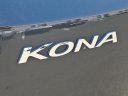 Thumbnail image of 2019 Hyundai KONA at Maxon Hyundai Inc.