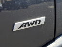 Thumbnail image of 2019 Hyundai KONA at Maxon Hyundai Inc.