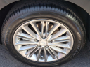 Thumbnail image of 2019 Hyundai KONA at Maxon Hyundai Inc.
