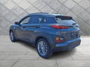 Thumbnail image of 2019 Hyundai KONA at Maxon Hyundai Inc.