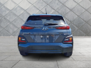 Thumbnail image of 2019 Hyundai KONA at Maxon Hyundai Inc.