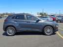 Thumbnail image of 2019 Hyundai KONA at Maxon Hyundai Inc.