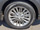 Thumbnail image of 2019 Hyundai KONA at Maxon Hyundai Inc.