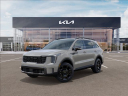 Thumbnail image of 2024 Kia Sorento at Autoworld Kia