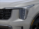 2024 Kia Sorento X-Line EX at Autoworld Kia