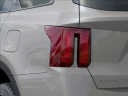Thumbnail image of 2024 Kia Sorento at Autoworld Kia
