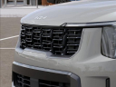 Thumbnail image of 2024 Kia Sorento at Autoworld Kia