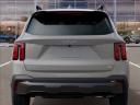 Thumbnail image of 2024 Kia Sorento at Autoworld Kia