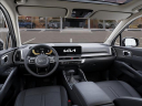Thumbnail image of 2024 Kia Sorento at Autoworld Kia