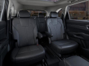 Thumbnail image of 2024 Kia Sorento at Autoworld Kia