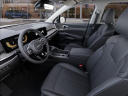 Thumbnail image of 2024 Kia Sorento at Autoworld Kia