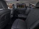 Thumbnail image of 2024 Kia Sorento at Autoworld Kia