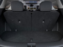 Thumbnail image of 2024 Kia Sorento at Autoworld Kia