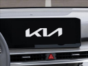 Thumbnail image of 2024 Kia Sorento at Autoworld Kia
