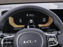 Thumbnail image of 2024 Kia Sorento at Autoworld Kia