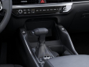 Thumbnail image of 2024 Kia Sorento at Autoworld Kia