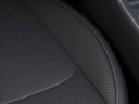 Thumbnail image of 2024 Kia Sorento at Autoworld Kia