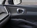Thumbnail image of 2024 Kia Sorento at Autoworld Kia