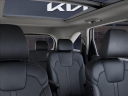 Thumbnail image of 2024 Kia Sorento at Autoworld Kia