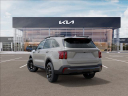 Thumbnail image of 2024 Kia Sorento at Autoworld Kia
