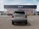 Thumbnail image of 2024 Kia Sorento at Autoworld Kia