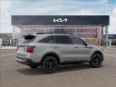 Thumbnail image of 2024 Kia Sorento at Autoworld Kia