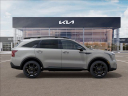 Thumbnail image of 2024 Kia Sorento at Autoworld Kia