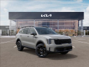Thumbnail image of 2024 Kia Sorento at Autoworld Kia