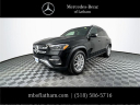 2025 Mercedes-Benz GLE GLE 450e 4MATIC at Keeler Motor Company Mercedes-Benz