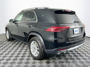 Thumbnail image of 2025 Mercedes-Benz GLE at Keeler Motor Company Mercedes-Benz