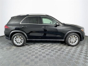 Thumbnail image of 2025 Mercedes-Benz GLE at Keeler Motor Company Mercedes-Benz