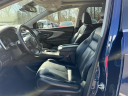 Thumbnail image of 2020 Nissan Murano at Empire Mazda of Huntington