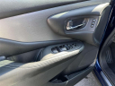 Thumbnail image of 2020 Nissan Murano at Empire Mazda of Huntington