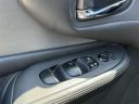 Thumbnail image of 2020 Nissan Murano at Empire Mazda of Huntington
