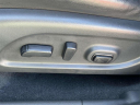 Thumbnail image of 2020 Nissan Murano at Empire Mazda of Huntington
