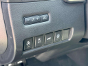 Thumbnail image of 2020 Nissan Murano at Empire Mazda of Huntington
