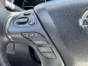Thumbnail image of 2020 Nissan Murano at Empire Mazda of Huntington